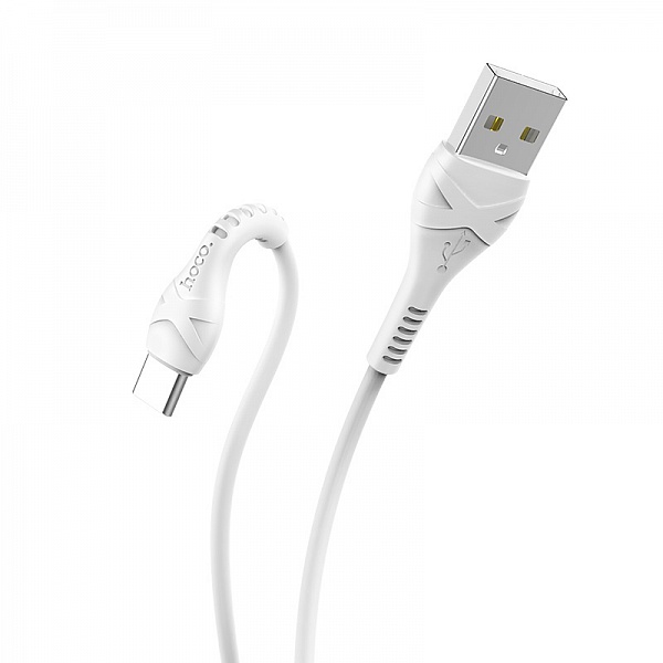 T3600 Кабель Hoco X37 Type C 1м