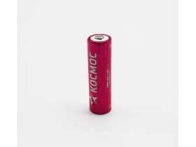  T284 Аккумулятор Космос 2500 mAh
